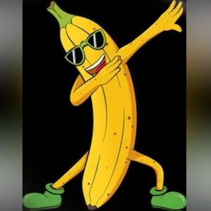 🍌It’s Bananas No Theme Share Show🍌Share Any & Everything Let’s Go!